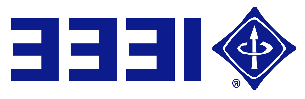电气和电子工程师协会(IEEE)标志