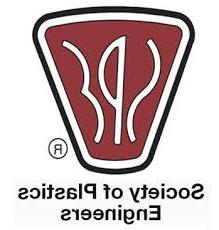 塑料工程师协会(SPE)标志